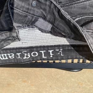 Boy skinny jeans